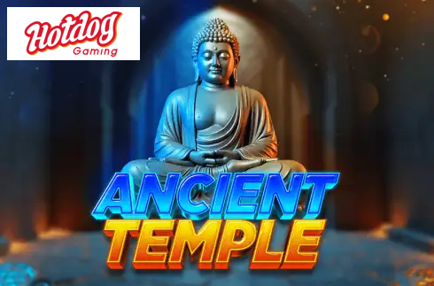 Ancient Temple